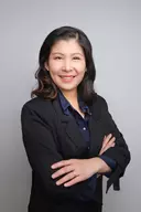 Chia Pei Amy Chung Immobilier, Brossard